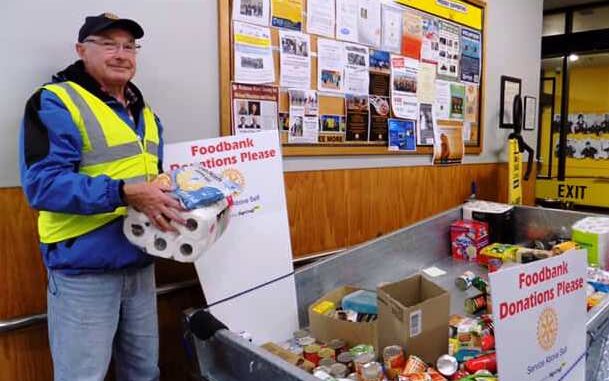 COM-Kapiti-Rotary-Foodbank-appeal-2-609x381.jpg 6