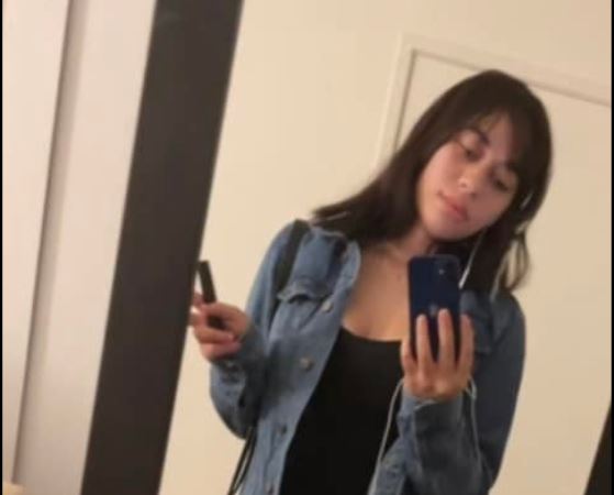 COM - Missing Breanna Muriwai