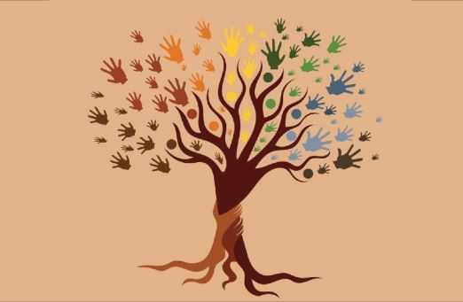 LIFESTYLE-Genealogy-meetings oct