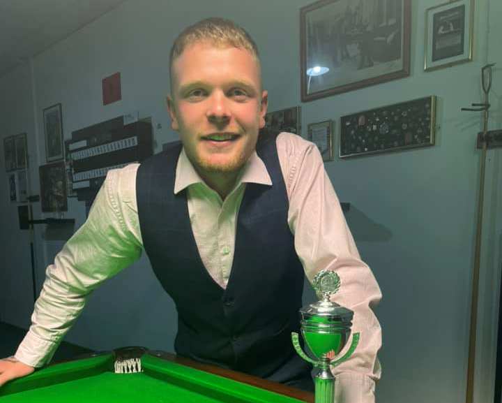 SPORT - Blane NZ U21 champion.jpg cropped