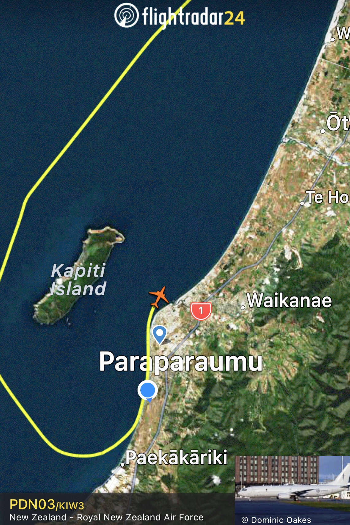 Amazing Third Person Charged As Kapiti Coast Homicide Investigation Widens Photo Digital Art Amazing Third Person Charged As Kapiti Coast Homicide Investigation Widens Photo Digital Art