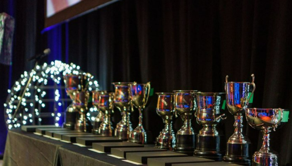 Sports Awards