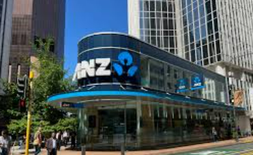 ANZ
