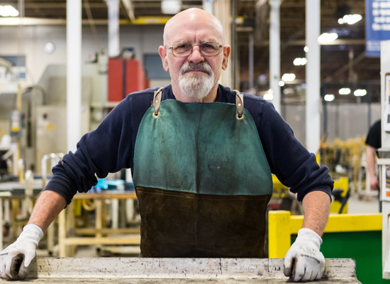 Aging_Workforce_Insert-1613489